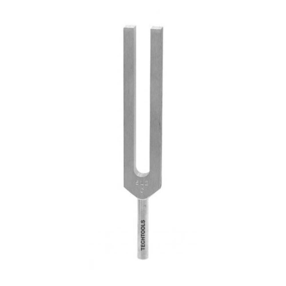 Tuning Fork - C512